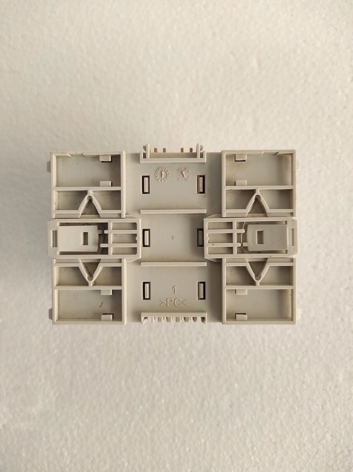 admin/uploads/uploads/Siemens txm1.8x Universal IO Module 4-20mA_4.webp